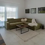 Monika Villa Muraj